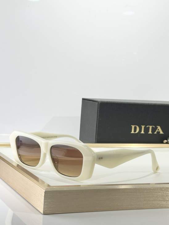 Picture of Dita Sunglasses _SKUfw72823677fw